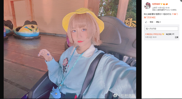 XDM����麣��չ�Ķ���Ԫ�α����ٷ�?-3.jpg