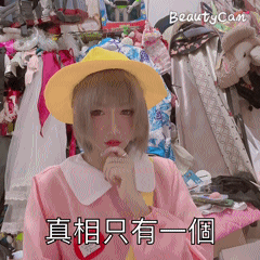XDM����麣��չ�Ķ���Ԫ�α����ٷ�?-8.jpg