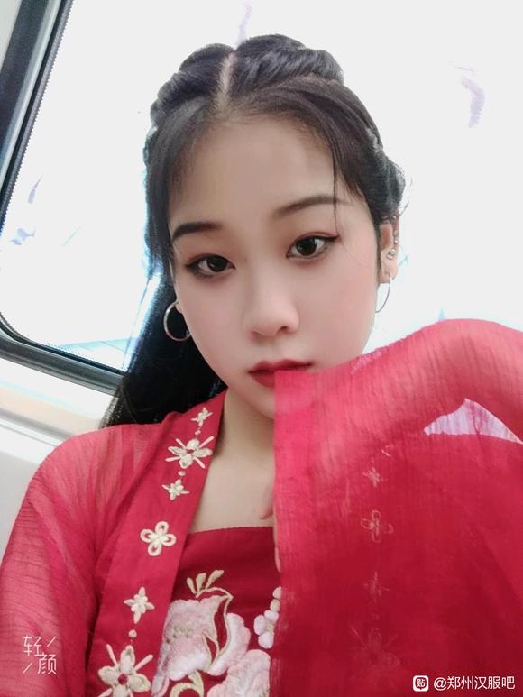 ���к���ģ�ص��� �еĻ�������ϵ�� ΢��Muzhao1119-1.jpg