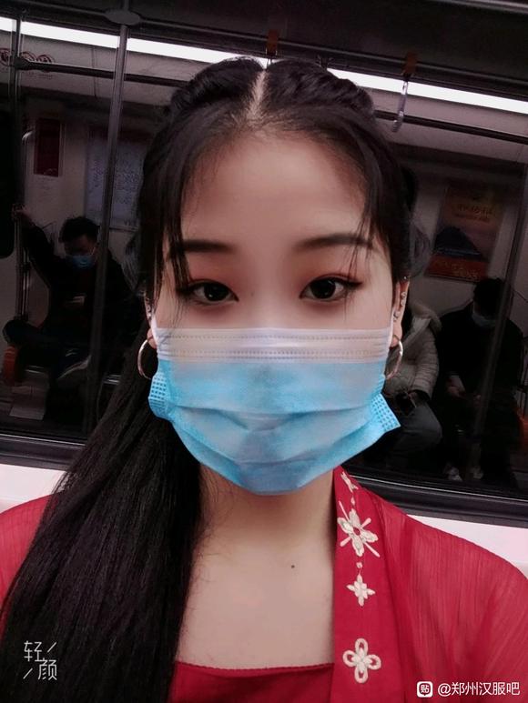 ���к���ģ�ص��� �еĻ�������ϵ�� ΢��Muzhao1119-2.jpg