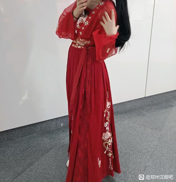 ���к���ģ�ص��� �еĻ�������ϵ�� ΢��Muzhao1119-3.jpg
