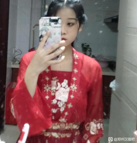 ���к���ģ�ص��� �еĻ�������ϵ�� ΢��Muzhao1119-6.jpg