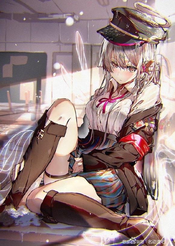 ����ͼ������  �廭ʦ Twi enji_works-3.jpg