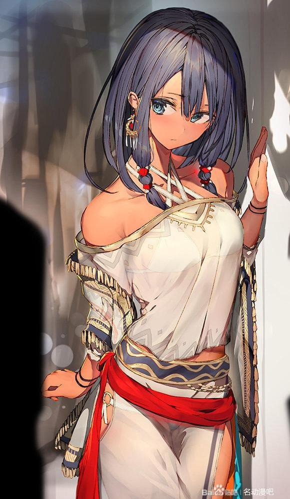 ����ͼ������  �廭ʦ Twi enji_works-4.jpg