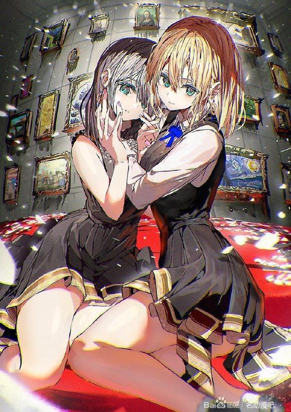 ����ͼ������  �廭ʦ Twi enji_works-5.jpg