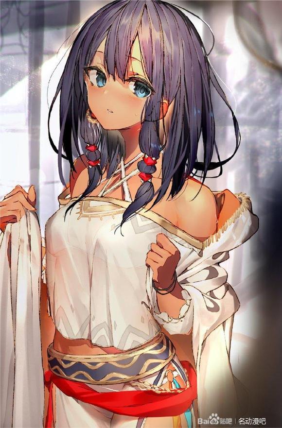 ����ͼ������  �廭ʦ Twi enji_works-6.jpg
