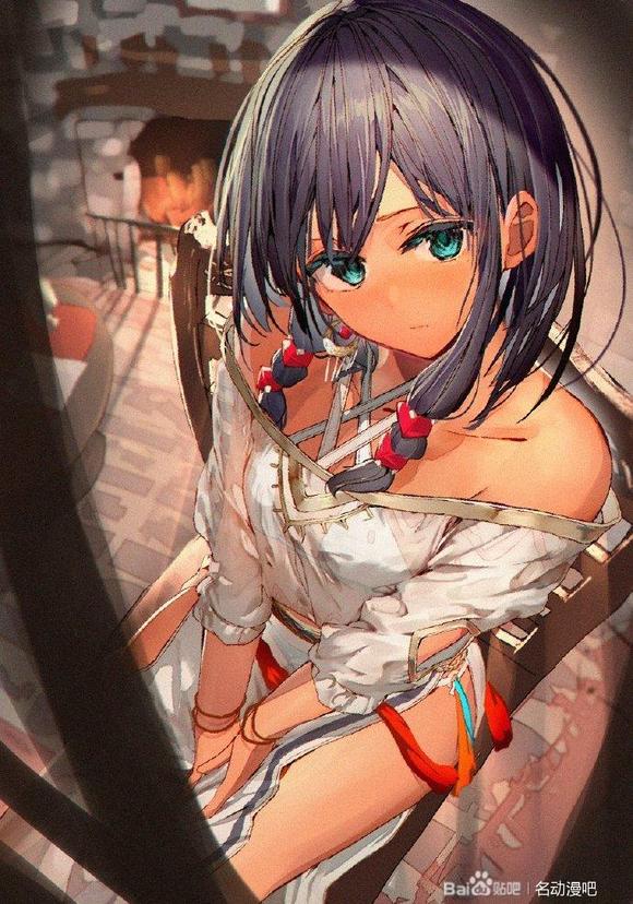 ����ͼ������  �廭ʦ Twi enji_works-7.jpg