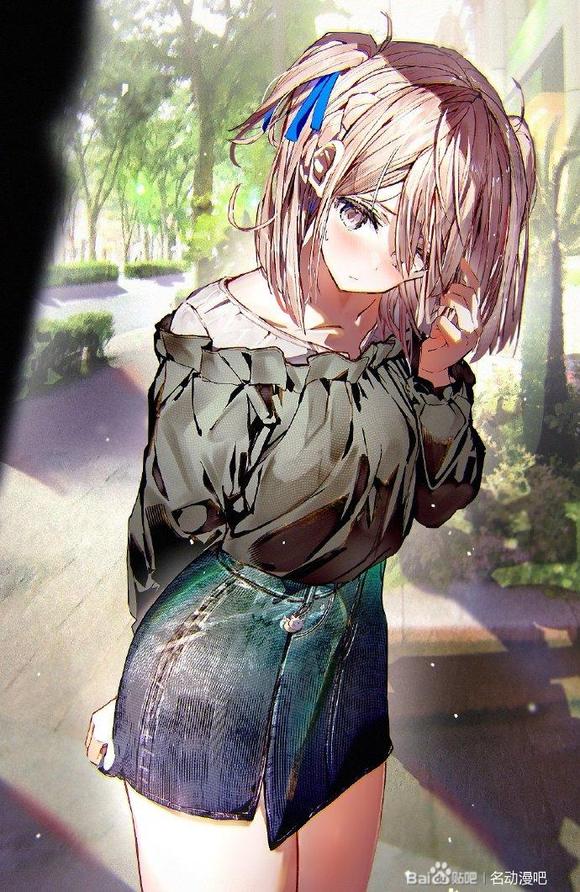 ����ͼ������  �廭ʦ Twi enji_works-9.jpg