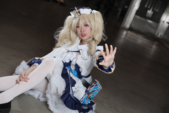 ���������չ��ԭ���coser ����Ķ� ����������-2.jpg