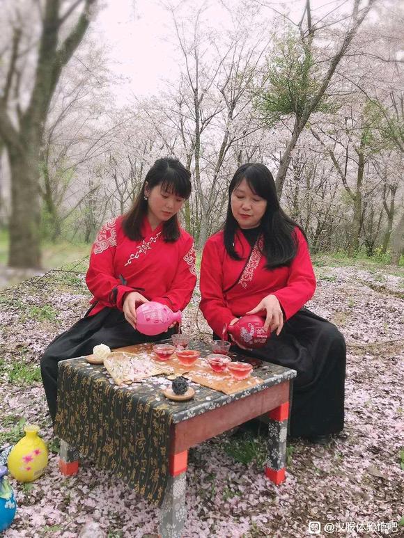 �����뻨���ƵĴ���-1.jpg