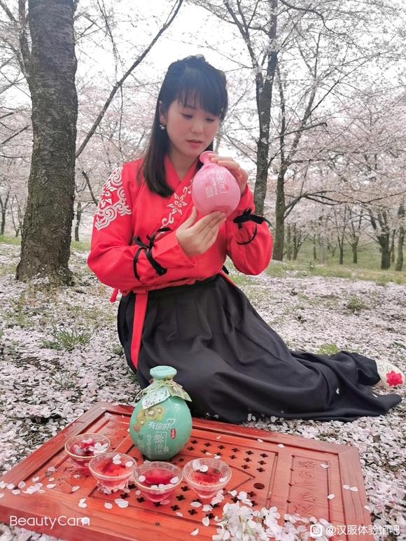 �����뻨���ƵĴ���-4.jpg