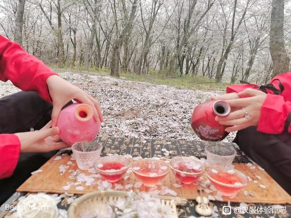 �����뻨���ƵĴ���-5.jpg
