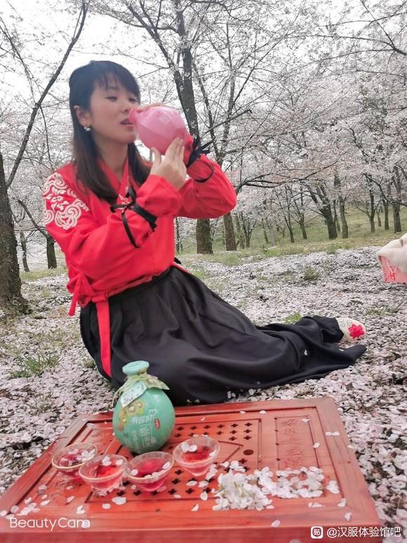 �����뻨���ƵĴ���-6.jpg