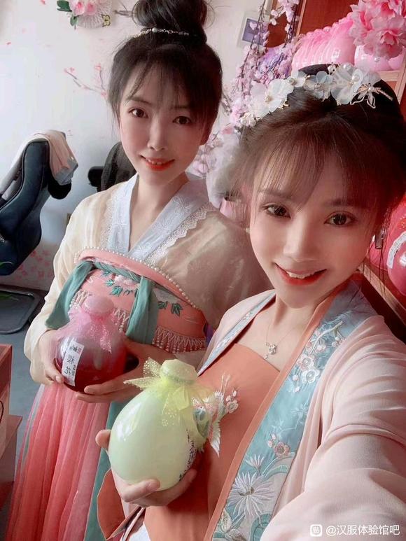 �����뻨���ƵĴ���-7.jpg