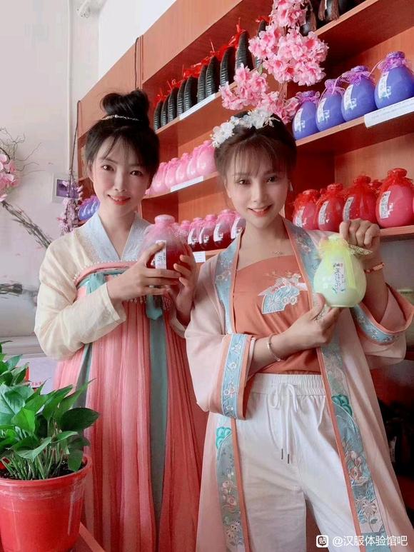 �����뻨���ƵĴ���-9.jpg