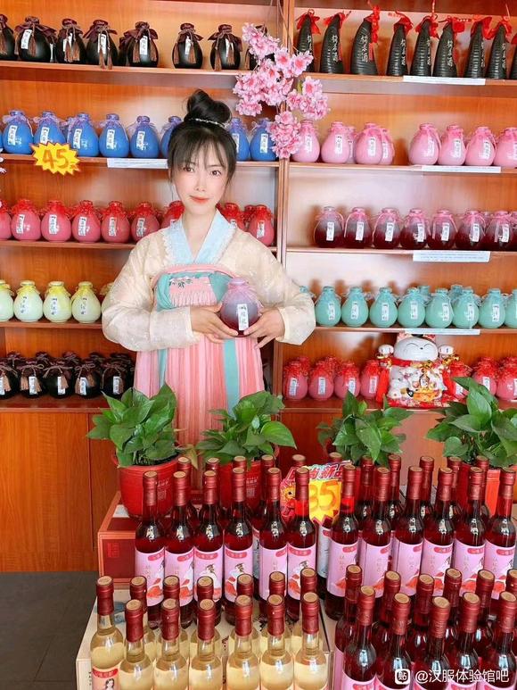 �����뻨���ƵĴ���-8.jpg