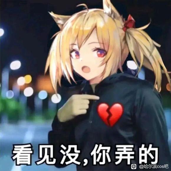 ����չ��YCG���r��չ���껪������վ������չ�ܼ���-1.jpg