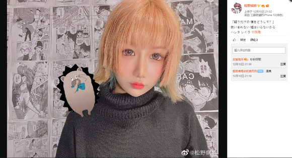 XDM����麣��չ�Ķ���Ԫ�α����ٷ�-3.jpg