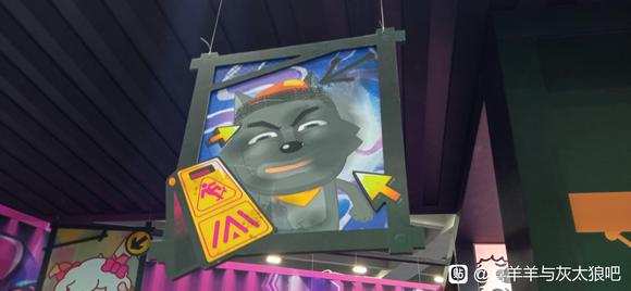 ��һվ,��չ!-2.jpg