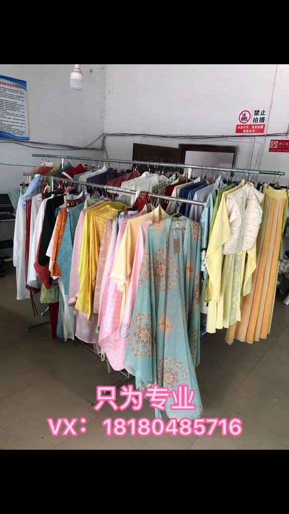 ���������ӵ���,��ӭ����-2.jpg