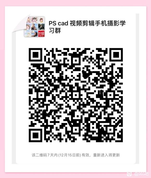 �Լ�����һ��ѧϰȹ(������)������ͼ,����,�廭,CAD,3-3.jpg