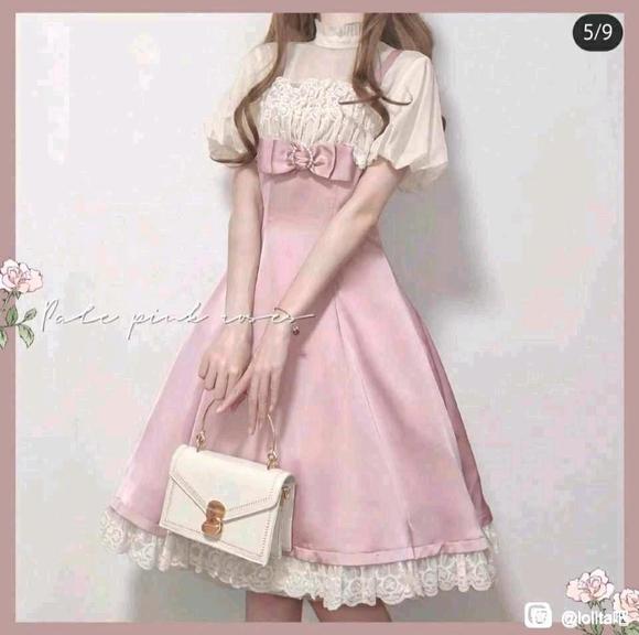 ���������Լ��ֲݵ�lo+����-1.jpg