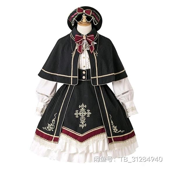 ���������Լ��ֲݵ�lo+����-2.jpg