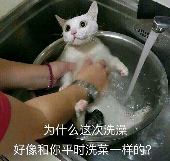 ��cos��Ƭ������0ת��?-4.jpg
