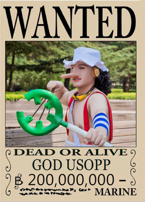 ��cos��Ƭ����������˵�-4.jpg