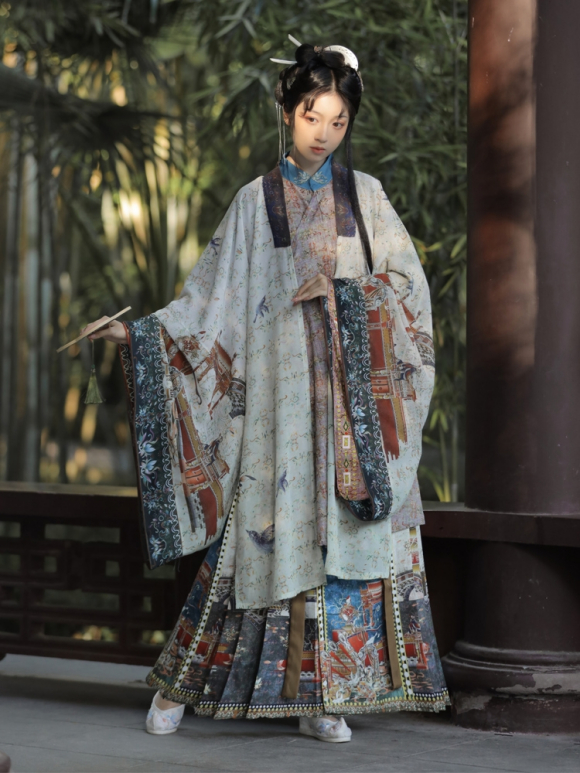 ��һ�������治��-6.jpg