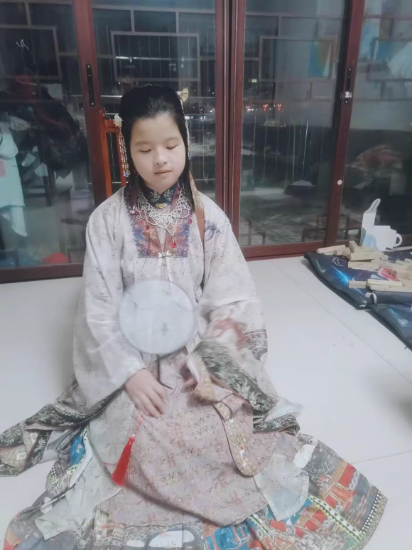 ��һ�������治��-4.jpg