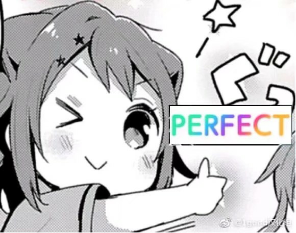 ��һ�������治��-5.jpg