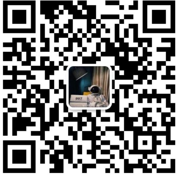 ��˭��ѧPs��ͼ,PR������Ƶ����,AE,ai,�廭,UI,3dmax,CAD-1.jpg