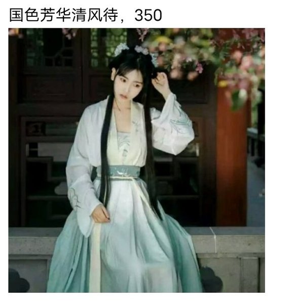 ���ɳ��ɻ�������,������,jk,�뻻��������������-1.jpg