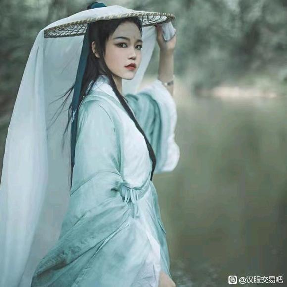 ���ڳ��۸����ؼۺ������-5.jpg