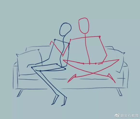 �󼯺�!���ֲ廭���������趨�뻭��!-3.jpg