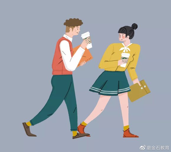 �󼯺�!���ֲ廭���������趨�뻭��!-2.jpg