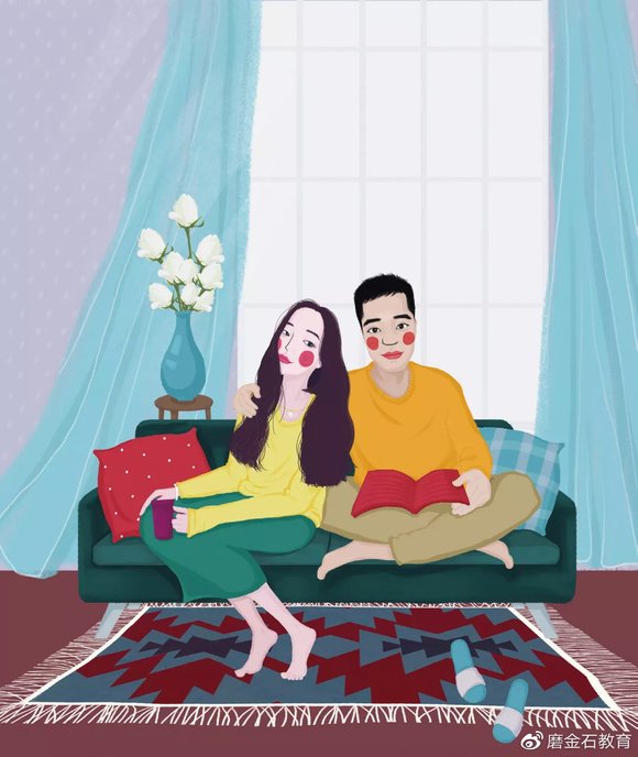 �󼯺�!���ֲ廭���������趨�뻭��!-4.jpg