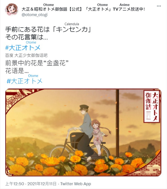 �����ٷ�������Ѷ(����&amp;amp;�廭)-1.jpg
