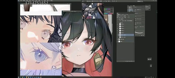 ��5r�廭�γ̡�kana�γ�-1.jpg