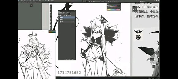 ��5r�廭�γ̡�kana�γ�-2.jpg