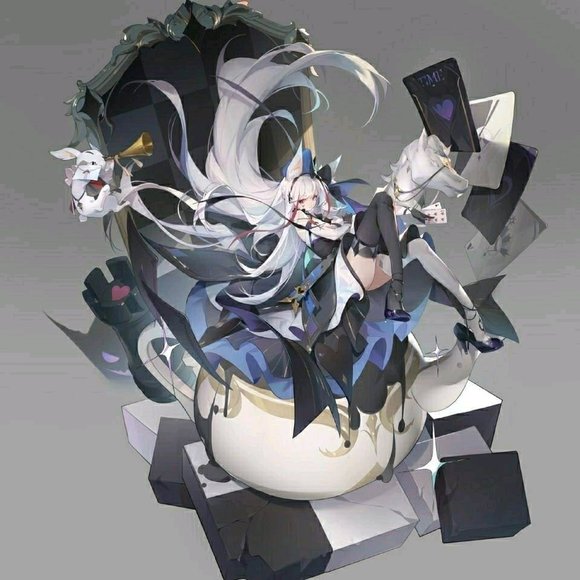 ��5r�廭�γ̡�kana�γ�-5.jpg
