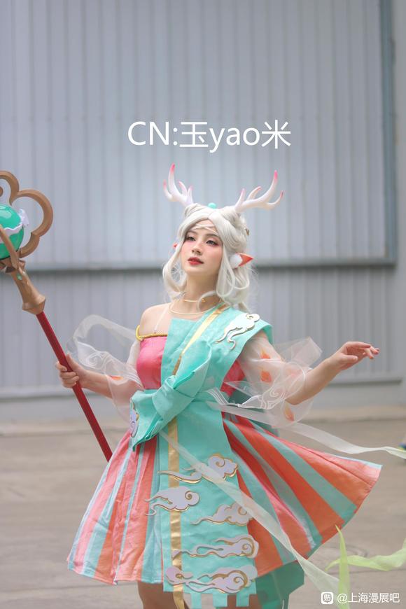 ���Ϻ���չ���½���Ӱ�ӵ�,ϣ����ʶ����������໥����-6.jpg