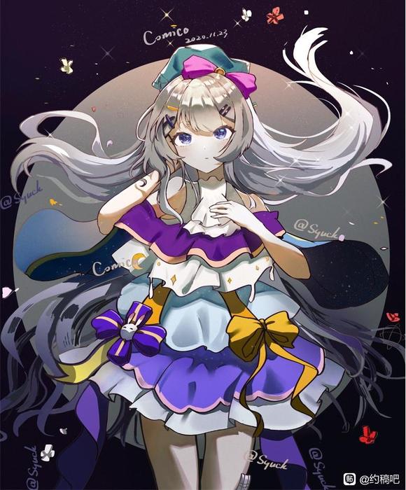 ���׻�ʦ���廭����Ҫ��Χ����-6.jpg