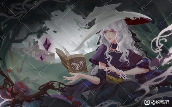 ���׻�ʦ���廭����Ҫ��Χ����-7.jpg
