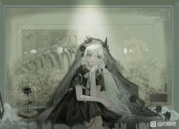 ���׻�ʦ���廭����Ҫ��Χ����-3.jpg