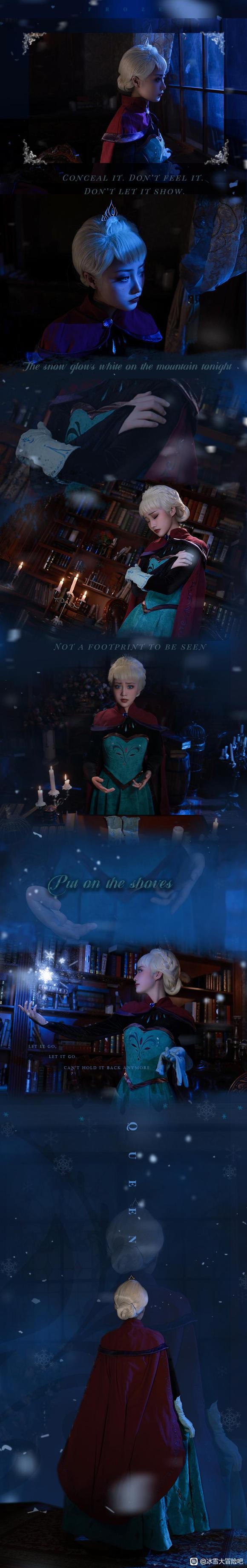 ����ͼ������ѩ��Ե��ɯcos��Ƭ��-2.jpg