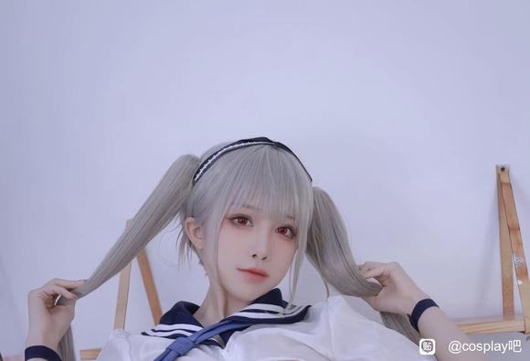 ��COS��Ƭ�����������֪-1.jpg