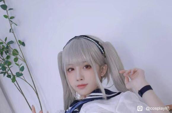 ��COS��Ƭ�����������֪-2.jpg