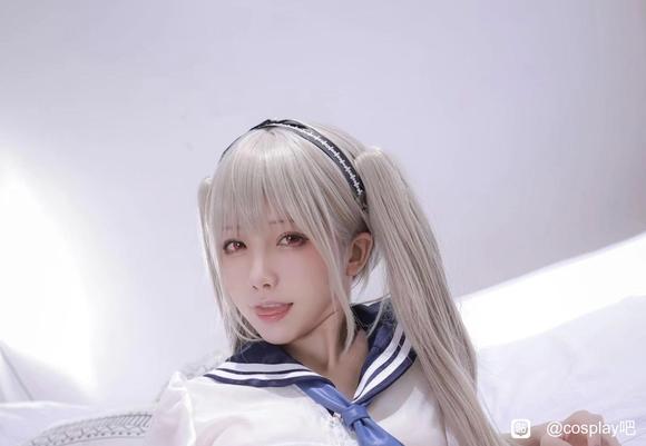 ��COS��Ƭ�����������֪-5.jpg